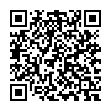 QR code for 775JKL