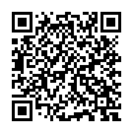 QR code for 775JTO