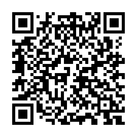 QR code for 775KEH