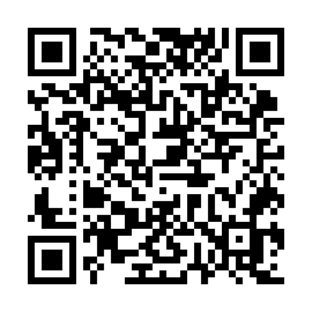 QR code for 775KOJ