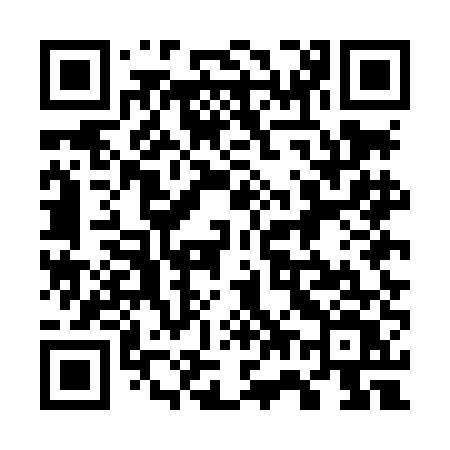 QR code for 775LEV