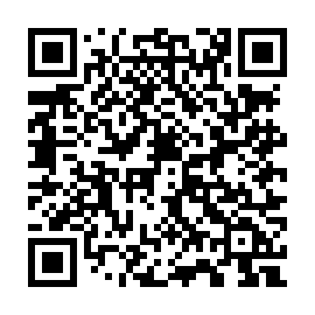 QR code for 775LND