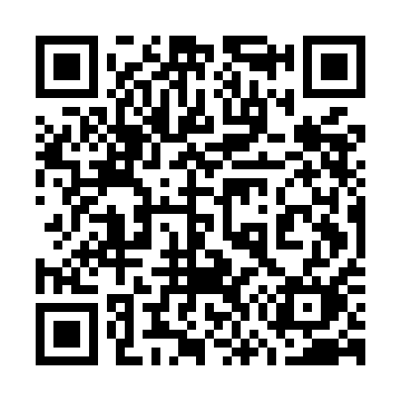 QR code for 775MAM