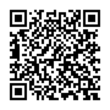 QR code for 775MCV