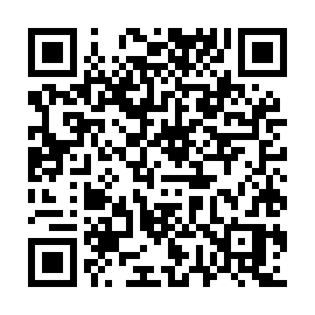 QR code for 775MHR