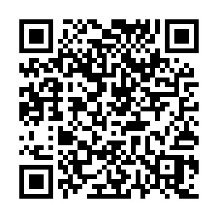 QR code for 775MQR