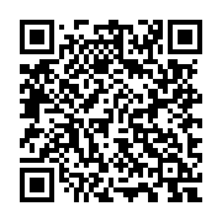 QR code for 775MYF