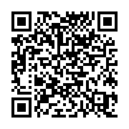 QR code for 775MZA