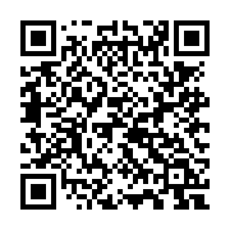 QR code for 775NBL