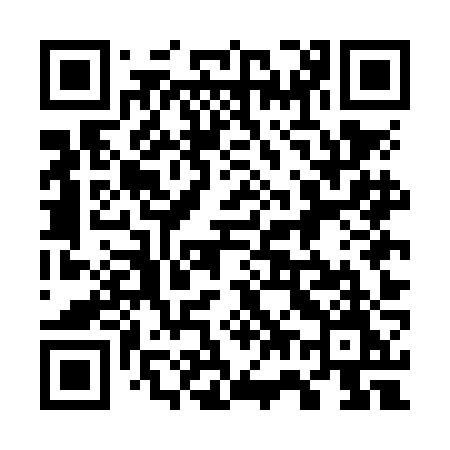 QR code for 775NJM