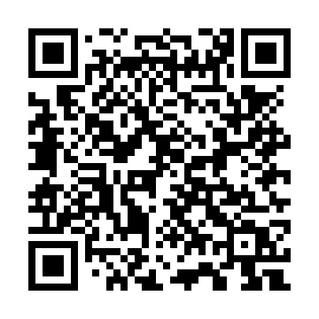 QR code for 775NWT