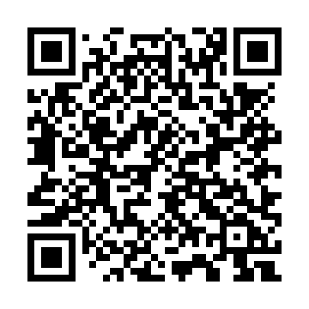QR code for 775NXF
