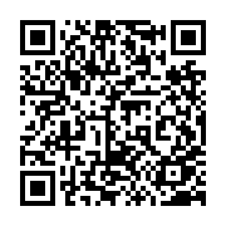 QR code for 775NXU