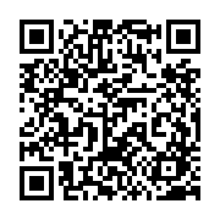 QR code for 775ODO