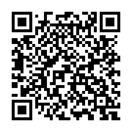 QR code for 775OQG