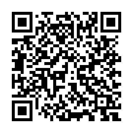 QR code for 775OZR