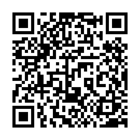 QR code for 775PKS