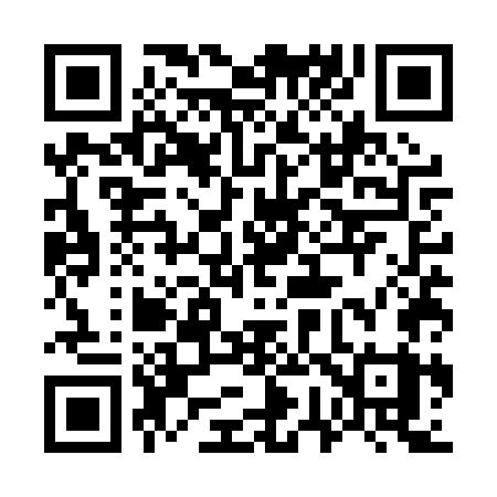 QR code for 775PWY