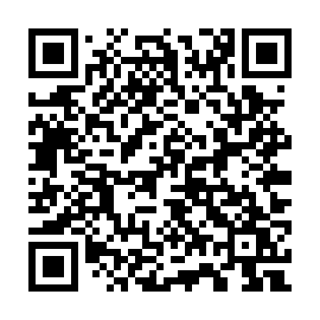 QR code for 775PZW