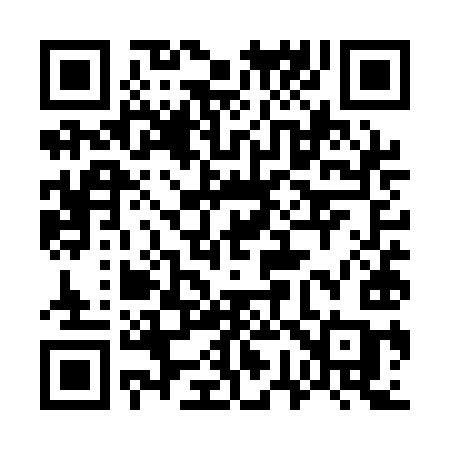 QR code for 775QIC