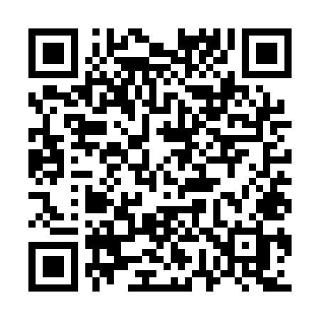 QR code for 775QMH