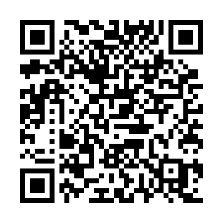 QR code for 775RCA
