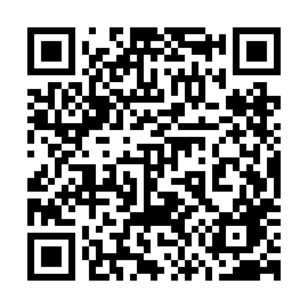 QR code for 775RHG