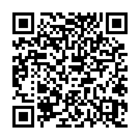 QR code for 775RLU
