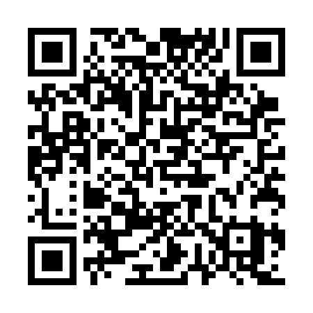 QR code for 775SBY