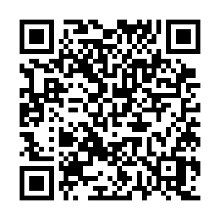 QR code for 775SKV