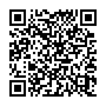 QR code for 775SQY