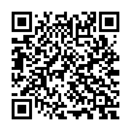 QR code for 775SVD