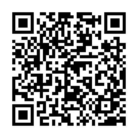 QR code for 775SXS