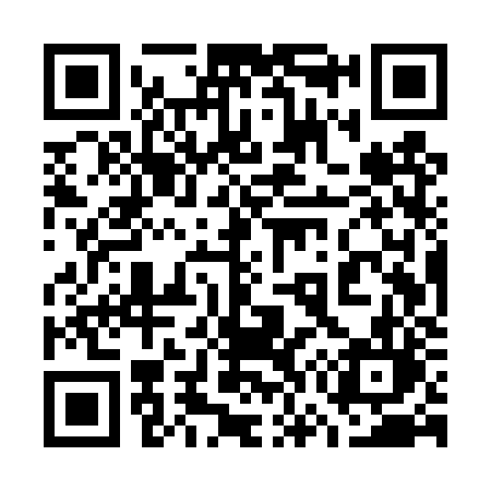 QR code for 775TZL