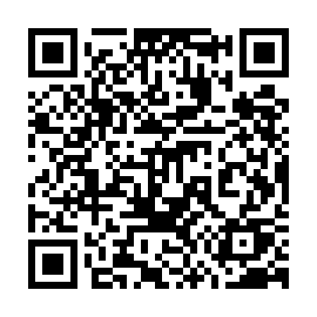 QR code for 775UCU