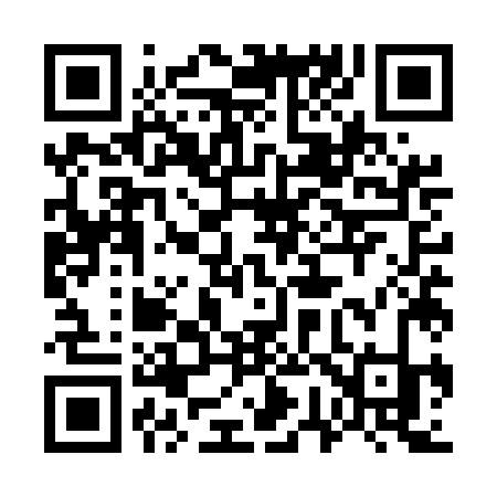 QR code for 775UJK