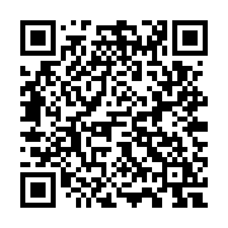 QR code for 775UQY