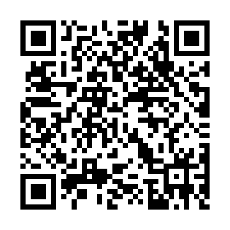 QR code for 775USX