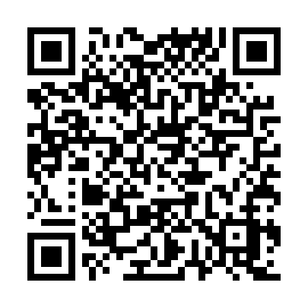 QR code for 775USZ