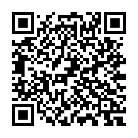 QR code for 775UVC