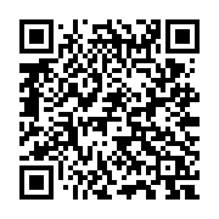 QR code for 775VDP