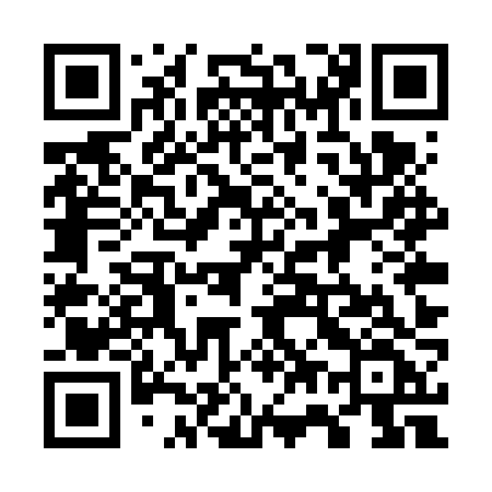 QR code for 775VZF