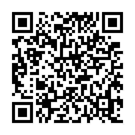 QR code for 775WJN