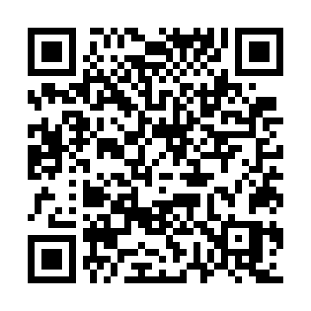QR code for 775WNS