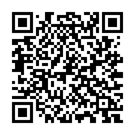 QR code for 775WOB