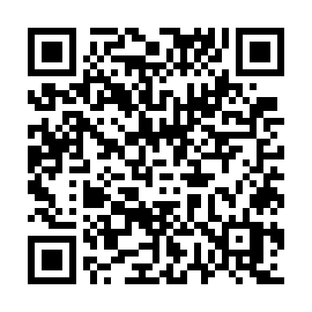 QR code for 775WOT