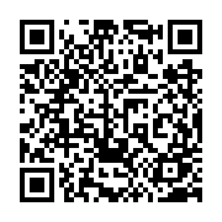 QR code for 775WTU