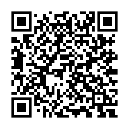QR code for 775XGI