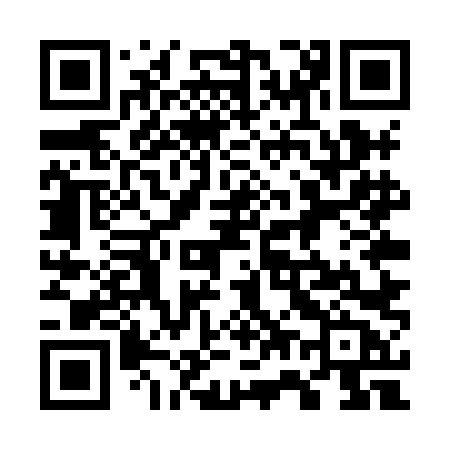 QR code for 775XLB