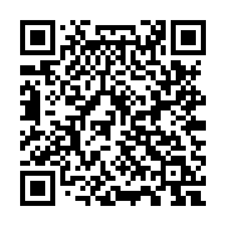 QR code for 775XQL